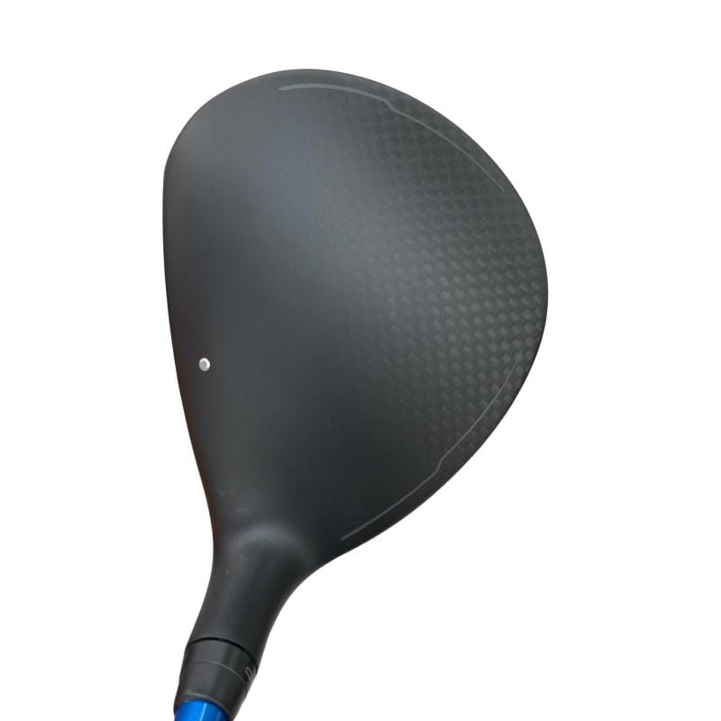 �f�S�S�O�@�l�`�w�@�V�v