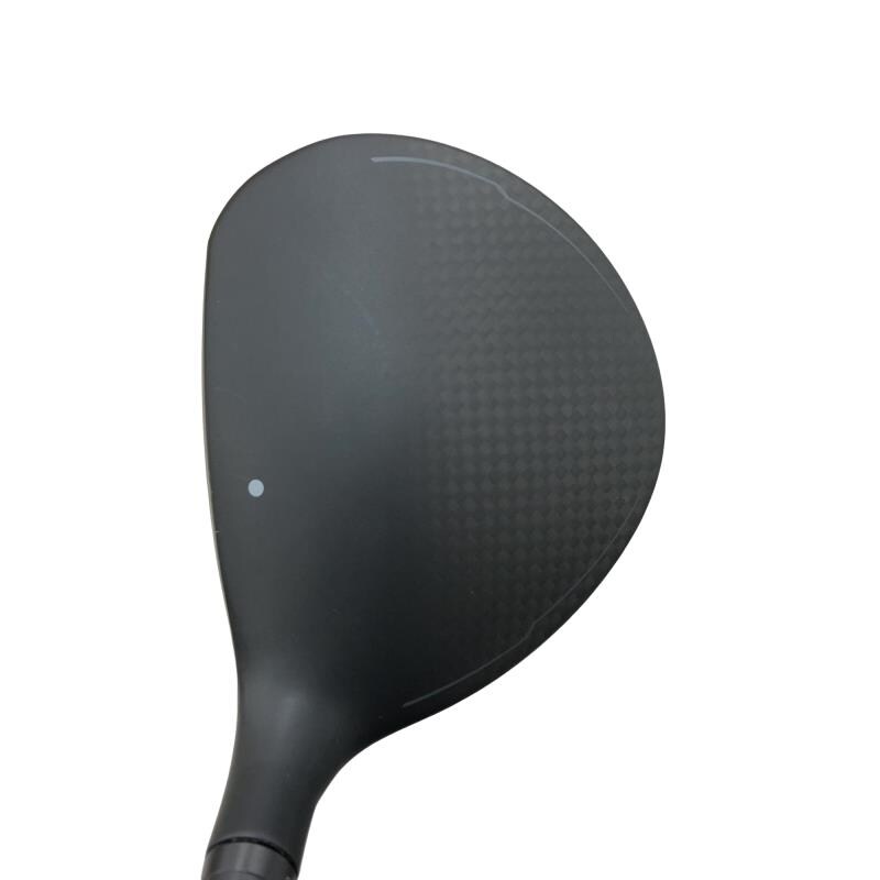 �f�S�S�O�@�l�`�w�@�X�v