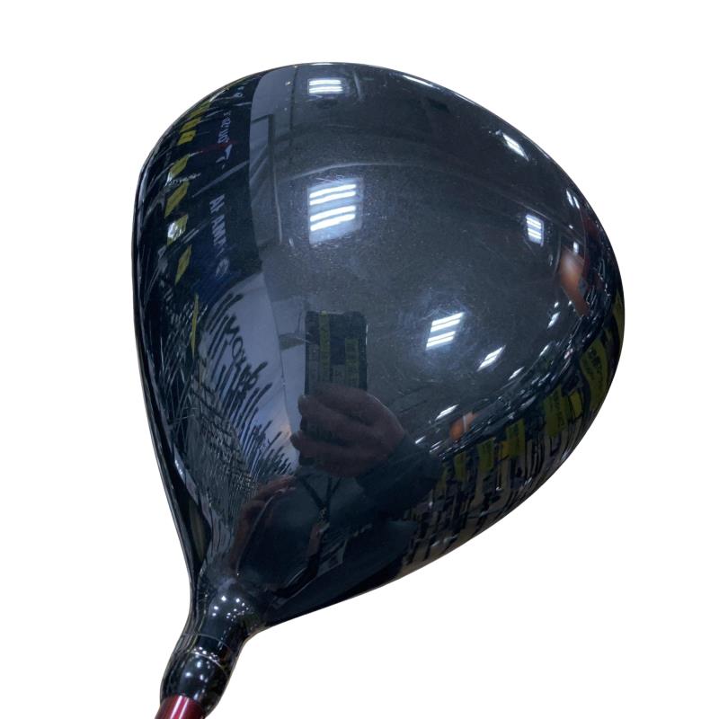 �q�r�@�q�d�c�@�P�O�D�T°