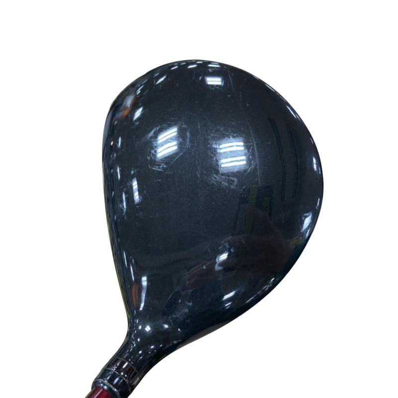 �q�r�@�q�d�c�@�T�v