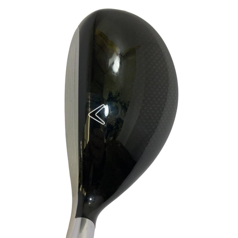 �d�o�h�b�@�l�`�w�@�e�`�r�s�@�t�U�@���f�B�[�X