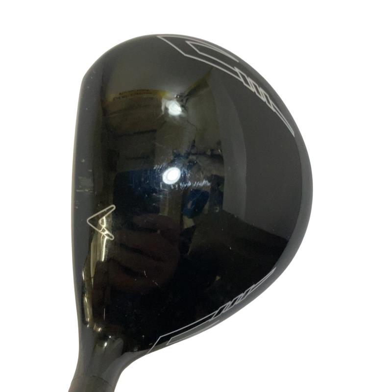 �w�Q�@�g�n�s�@�@�X�v�@���f�B�[�X