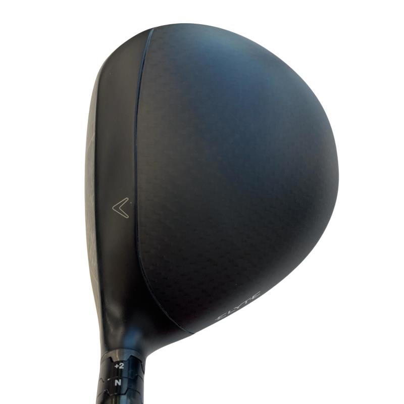 �d�k�x�s�d�@�l�h�m�h�@�c�q�h�u�d�q�@�P�R�D�T°