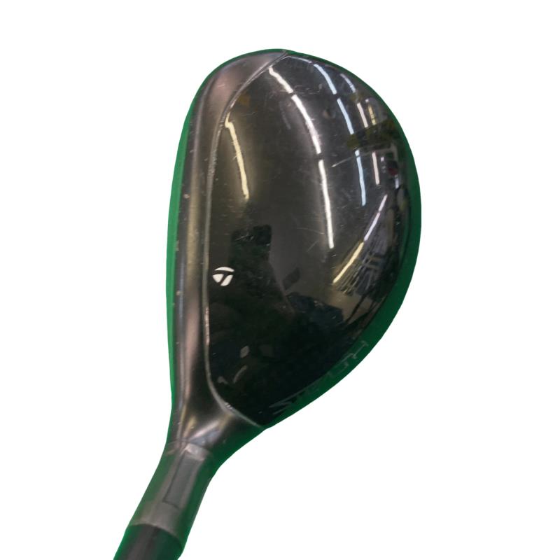 �r�s�d�`�k�s�g�Q�@�g�c�@�t�T