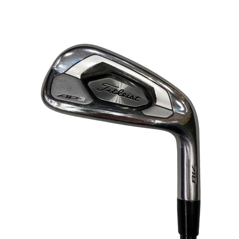 �s���������������@�`�o�R�@�V�P�W�@�U�r�i���{���F�U�{�Z�b�g�j