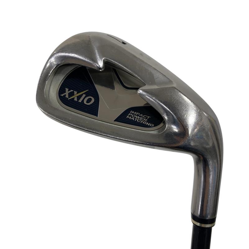 �w�w�h�n�i�Q�O�O�W�j�@�@�W�r�i���{���F�V�{�Z�b�g�j