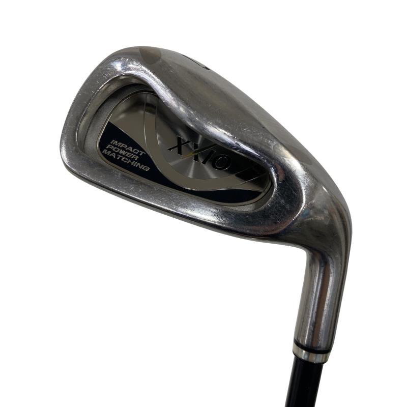 �w�w�h�n�i�Q�O�O�U�j�@�@�U�r�i���{���F�U�{�Z�b�g�j