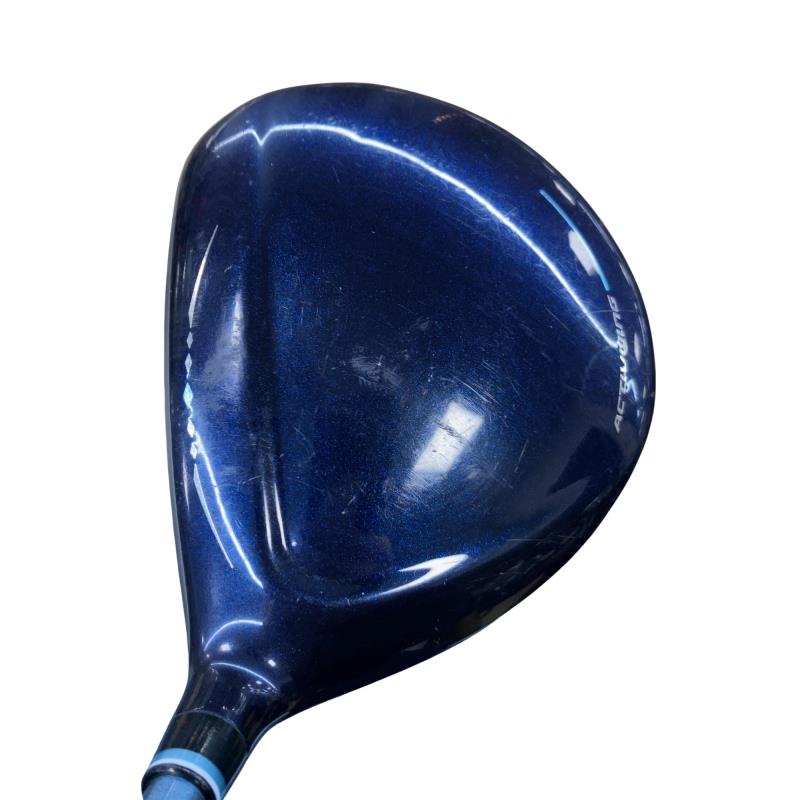 �w�w�h�n�i�Q�O�Q�S�j�@�R�v�@���f�B�[�X