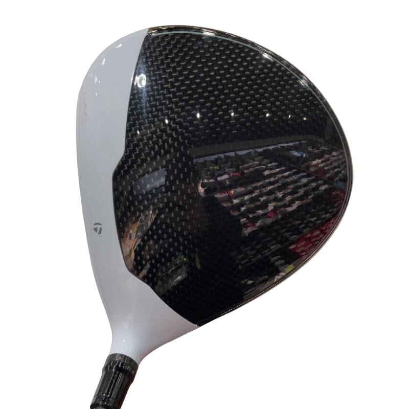 �l�Q�i�Q�O�P�V�j�@�c�|�s�x�o�d�@�P�O�D�T°�@�t�r�`