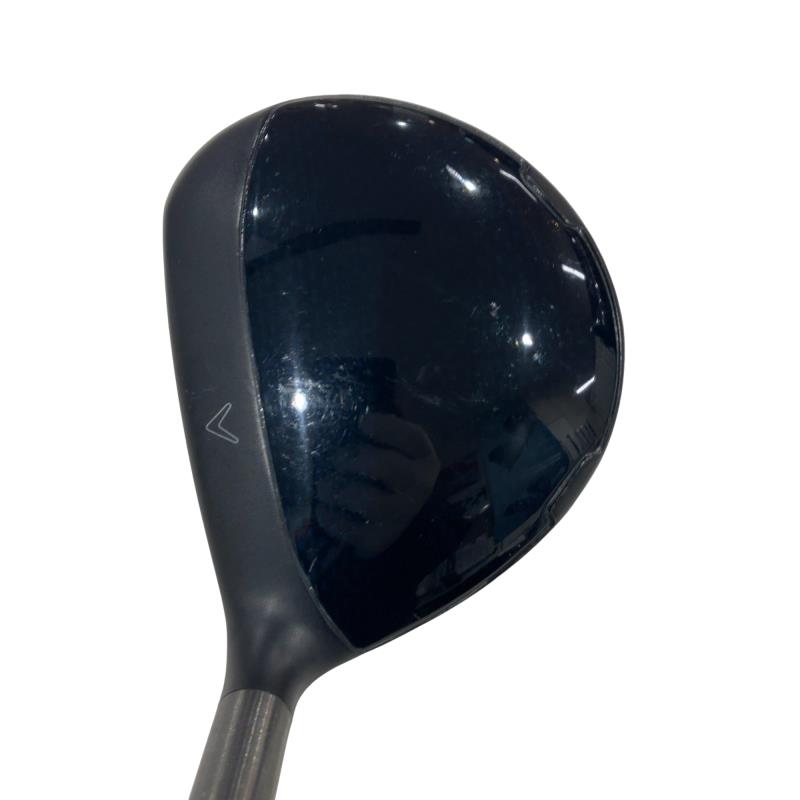 �o�`�q�`�c�x�l�@�l�`�w�@�e�`�r�s�@�T�v