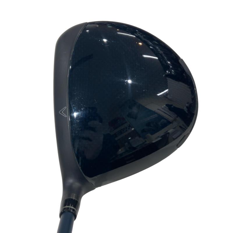 �o�`�q�`�c�x�l�@�l�`�w�@�e�`�r�s�@�P�O�D�T°