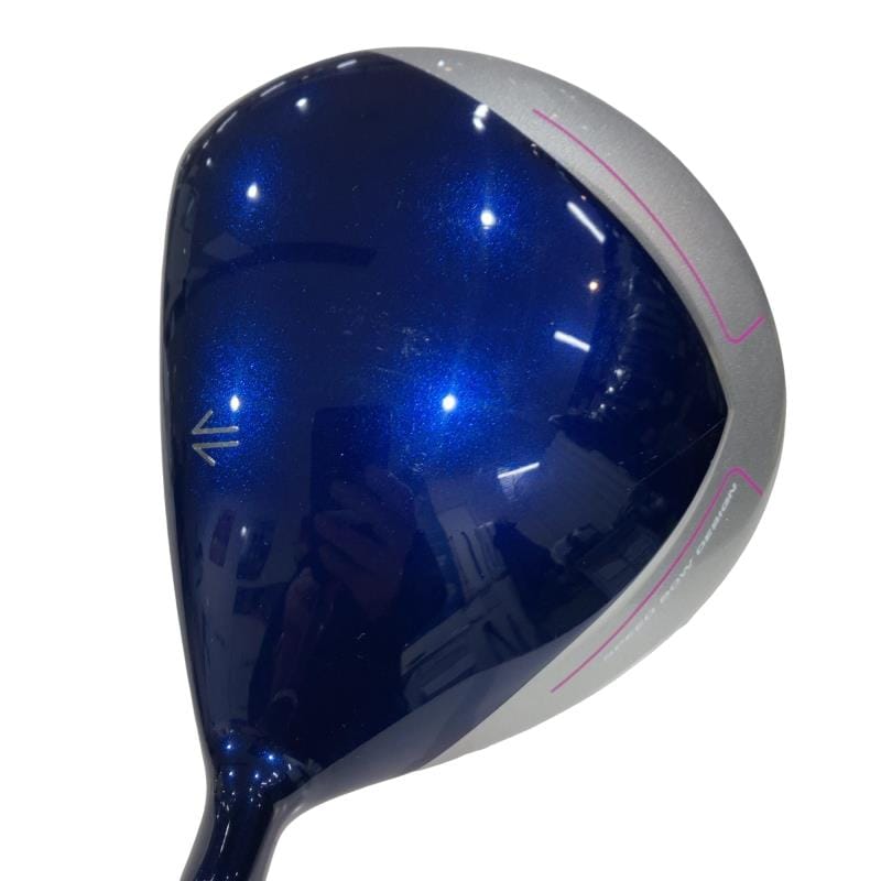 �r�g�t�s�s�k�d�i�Q�O�Q�Q�j�@�P�Q�D�T°�@���f�B�[�X