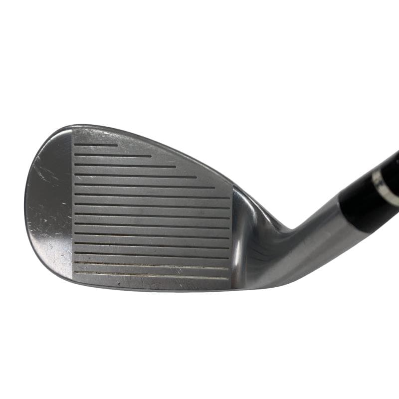 �������������@�t�c�{�Q�i�Q�O�P�X�j�@�`�r