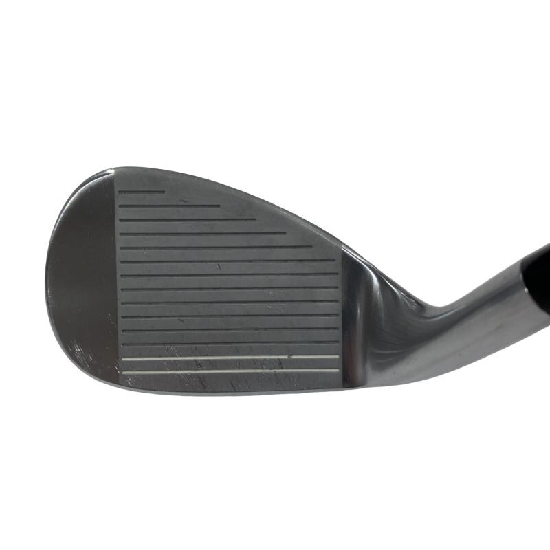 �������������@�t�c�{�Q�i�Q�O�P�X�j�@�r�v