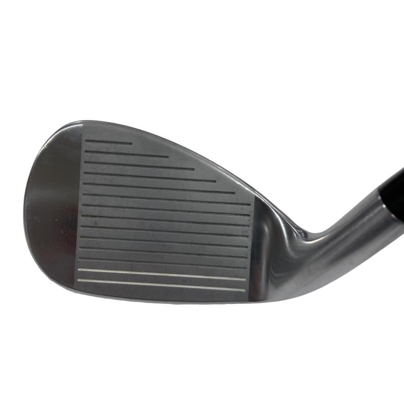 �������������@�t�c�{�Q�i�Q�O�P�X�j�@�`�v