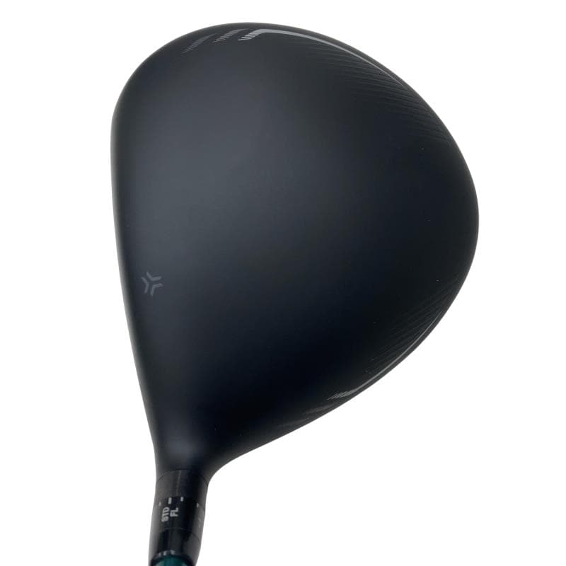 �r�q�h�w�n�m�@�y�w�T�@�l���@�h�h�@�P�O�D�T°