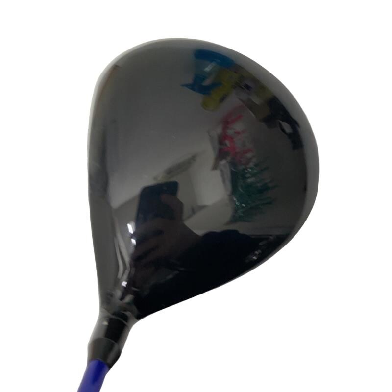 �q�r�@�e�i�K���j�@�@�X�D�T°