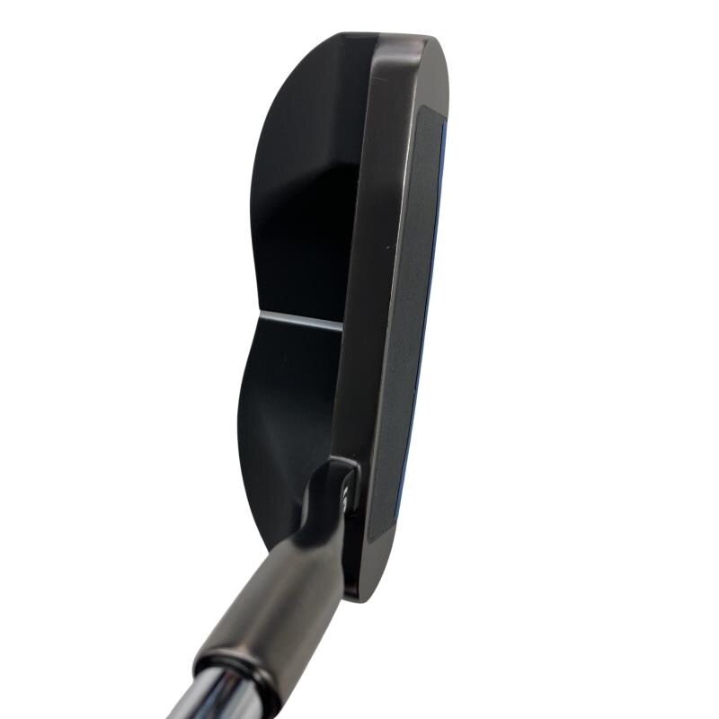 �r�������������������@�a�U�R�i�Q�O�Q�T�j�@�R�S�C���`�i�o�o�T�W�j�@���t�e�B