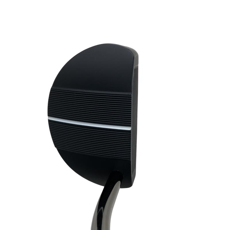 �o�h�m�f�@�b�`�@�V�O�i�Q�O�Q�P�j�i���������@�\�t���j�i�o�o�T�W�j�@���t�e�B