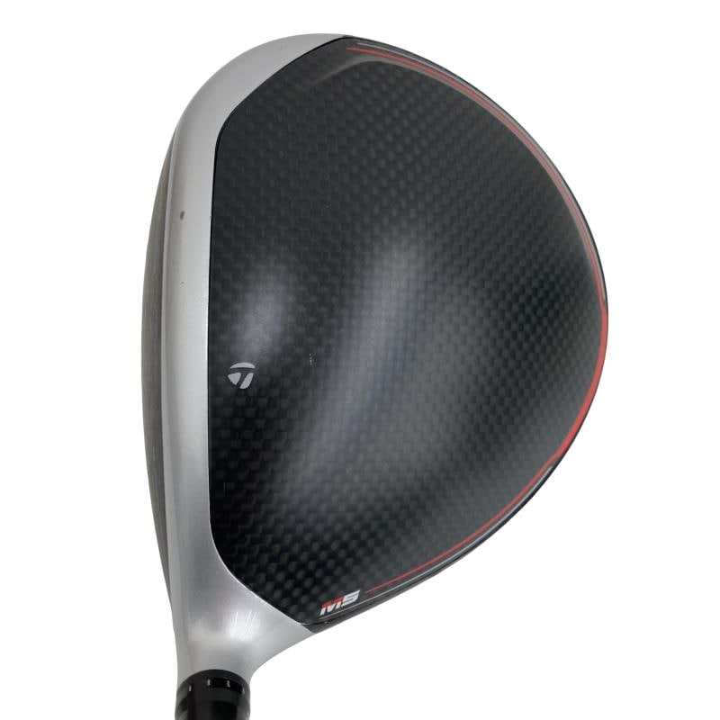 �l�T�@�P�O�D�T°