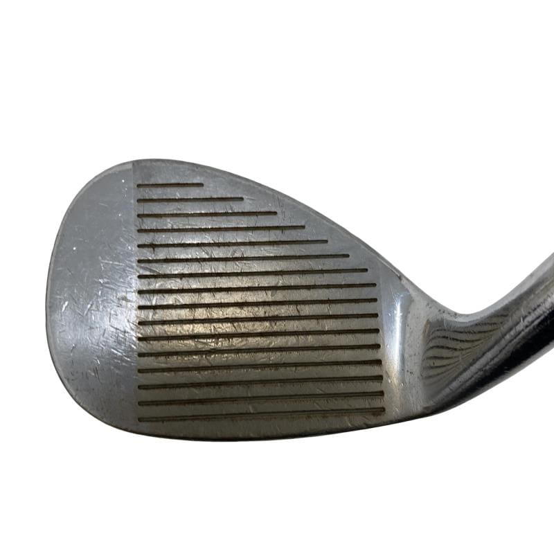 �u�n�j�d�x�E�F�b�W�@�S�T�U�D�P�S