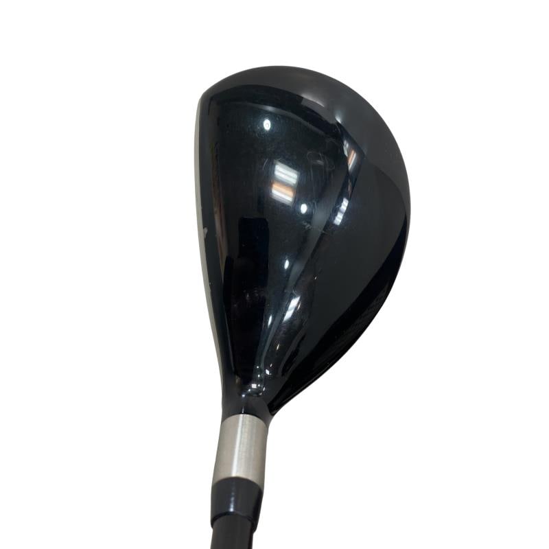 �s�n�t�q�@�v�n�q�k�c�@�s�v�V�Q�V�@�P�U°