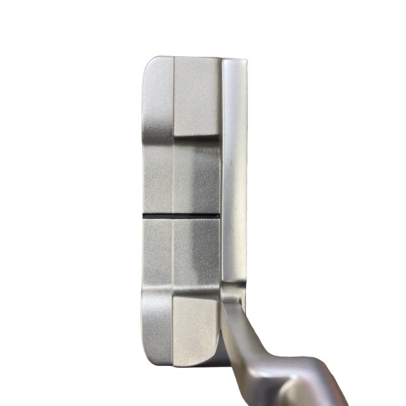 �o�h�m�f�@�`�m�r�d�q�@�c�i�Q�O�Q�S�j�@�R�T�C���`�@���t�e�B