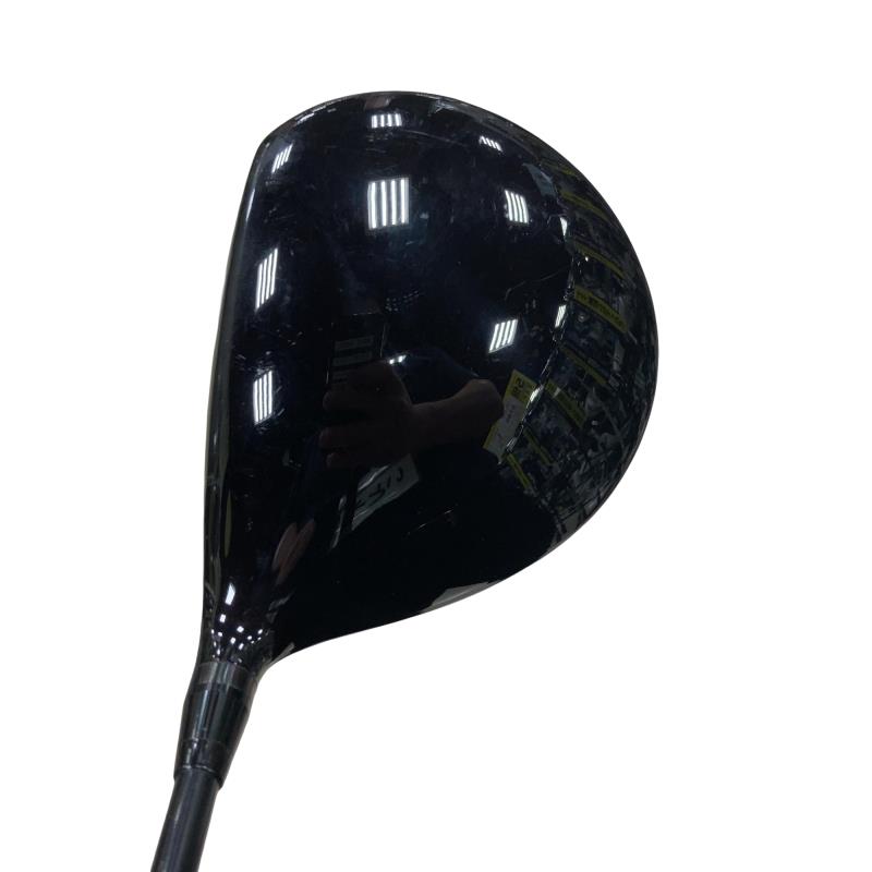 �������������@�w�@�q�l�w�@�P�O°