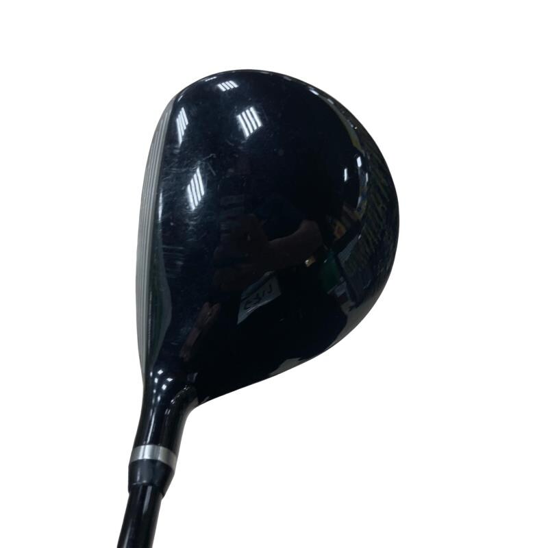 �������������@�w�@�c�@�e�v�i�Q�O�P�P�j�@�T�v