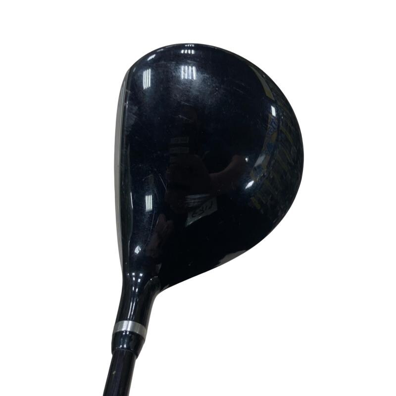 �������������@�w�@�c�@�e�v�i�Q�O�P�P�j�@�T�v