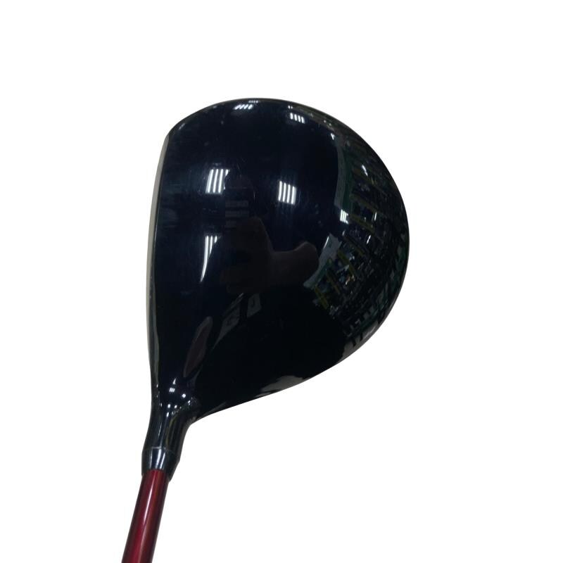 �������������@�w�@�c�@�o�n�v�d�q�@�r�o�n�n�m�@�R�v