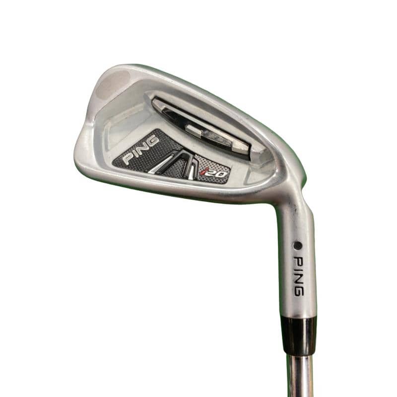 ���Q�O�@�@�U�r�i���{���F�U�{�Z�b�g�j