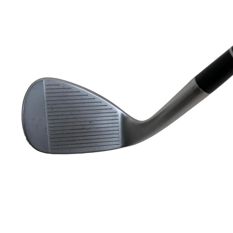 �b�����������������@�b�u�w�@�y�h�o�b�n�q�d�@�S�W°�^�O�X°