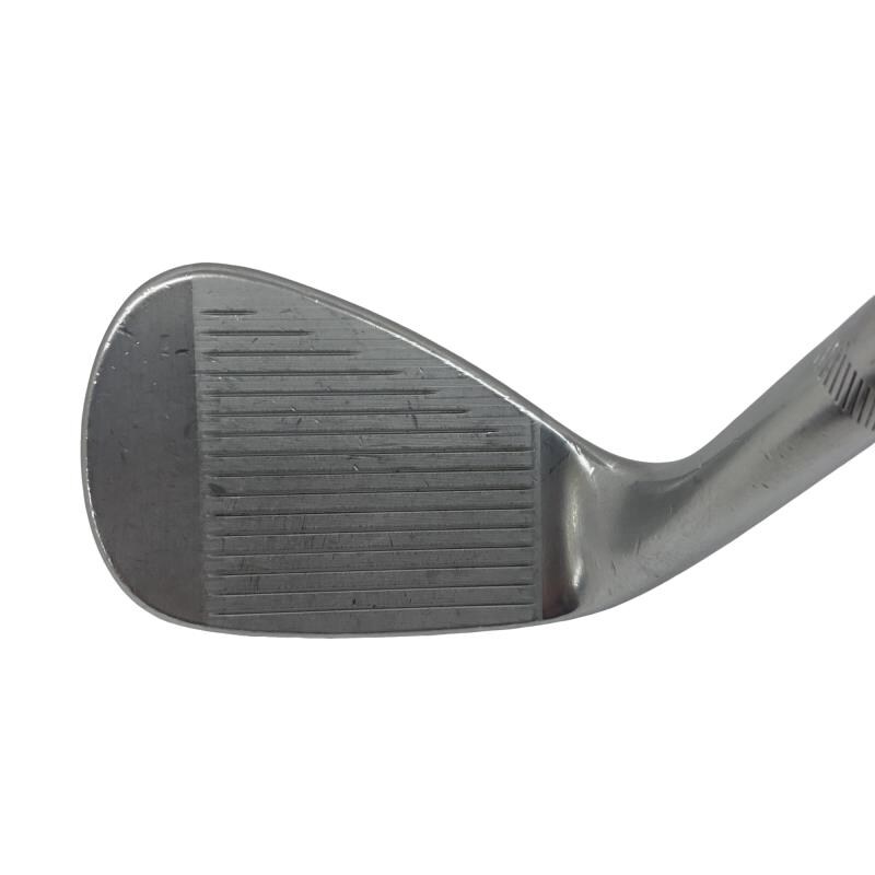 �u�n�j�d�x�@�r�o�h�m�@�l�h�k�k�d�c�@�r�l�X�@�c�A�[�N�����@�S�U°�^�P�O°�e