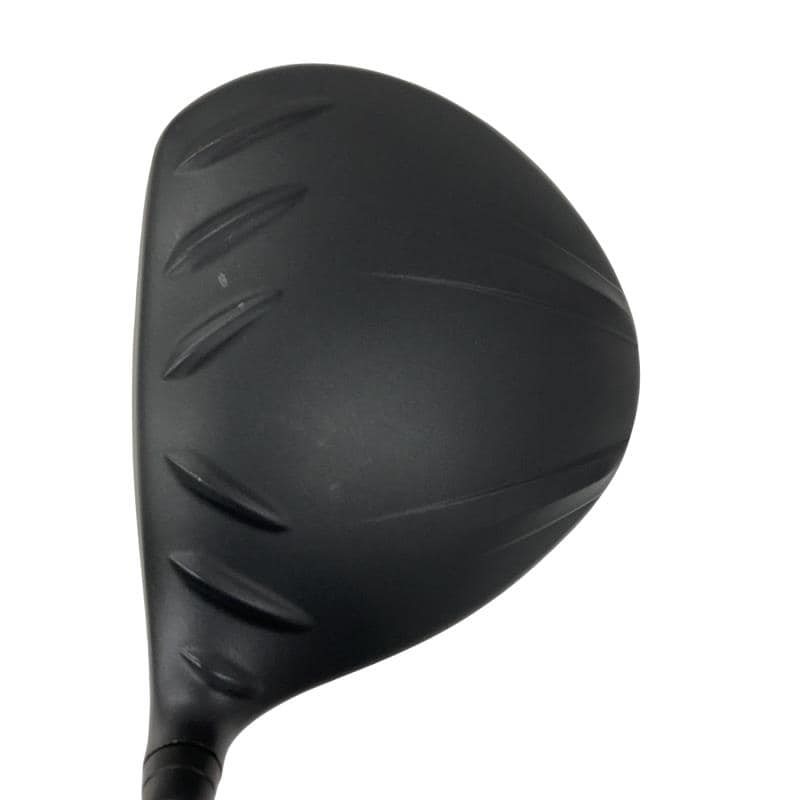 �f�S�P�O�@�o�k�t�r�@�P�O�D�T°