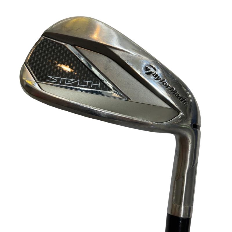 �r�s�d�`�k�s�g�@�@�T�r�i���{���F�T�{�Z�b�g�j