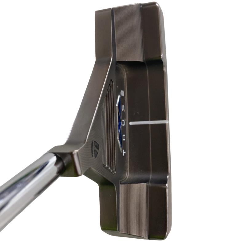 �s�q�t�r�r�@�s�a�Q�@�R�S�C���`