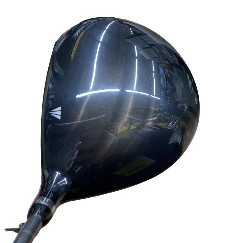 ���c�@�����������@�w�@�P�O�D�T°