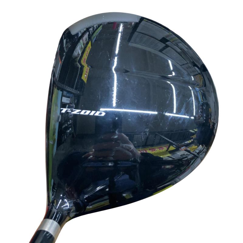 �s�|�y�n�h�c�@�q�u�|�O�Q�@�P�O�D�T°