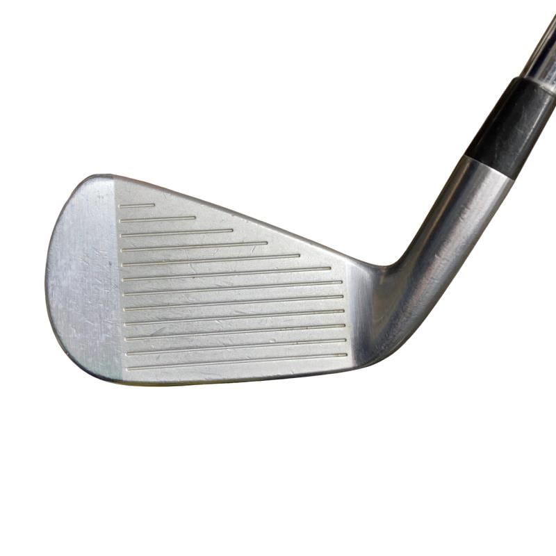 �a�q�h�c�f�d�r�s�n�m�d�@�i�P�T�b�a�@���S