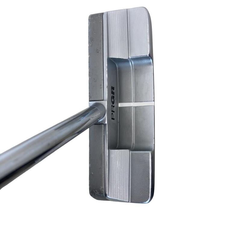 �r�h�k�u�d�q�|�a�k�`�c�d�@���@�h�h�@�O�P�b�r�@�R�S�C���`