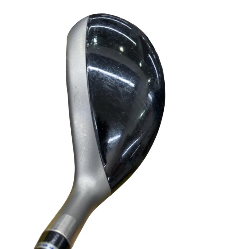 �q�n�c�c�h�n�@���[�e�B���e�B�@�Q�V°