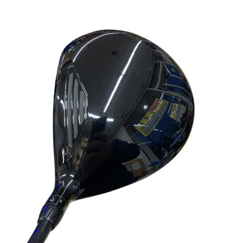 �a�q�h�c�f�d�r�s�n�m�d�@�i�W�P�T�@�@�X�D�T°