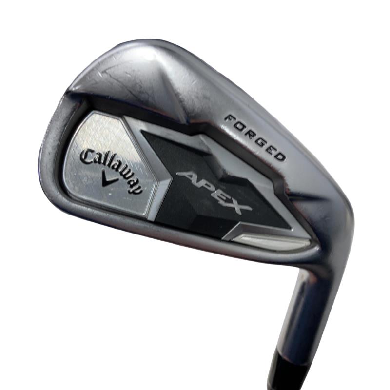 �`�o�d�w�i�Q�O�P�X�j�@�U�r�i���{���F�U�{�Z�b�g�j