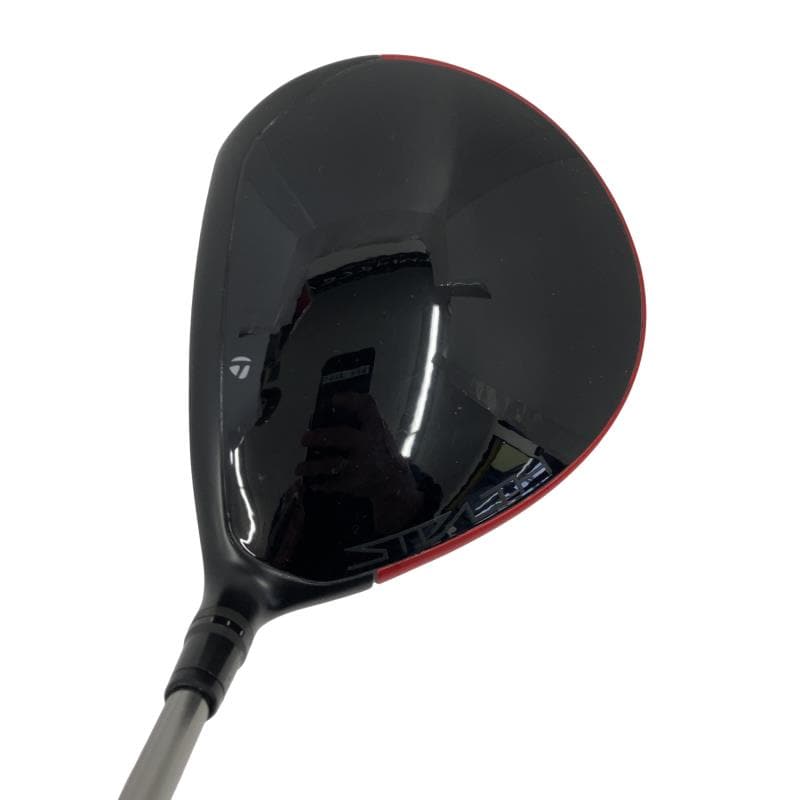 �r�s�d�`�k�s�g�Q�@�@�X°