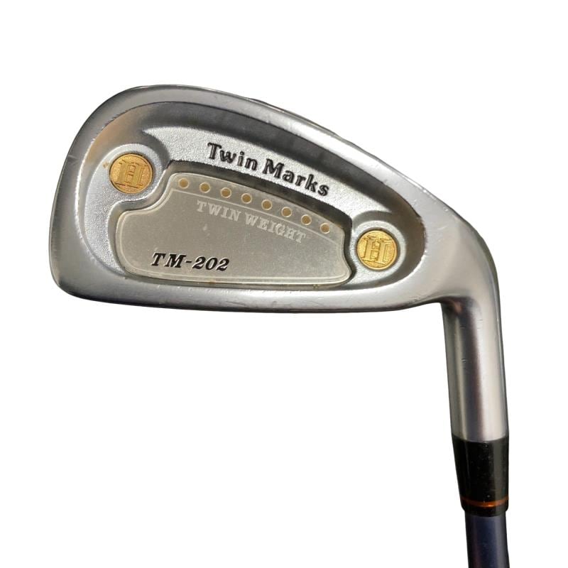 �s�������@�l���������@�s�l�|�Q�O�Q�@�@�W�r�i���{���F�W�{�Z�b�g�j