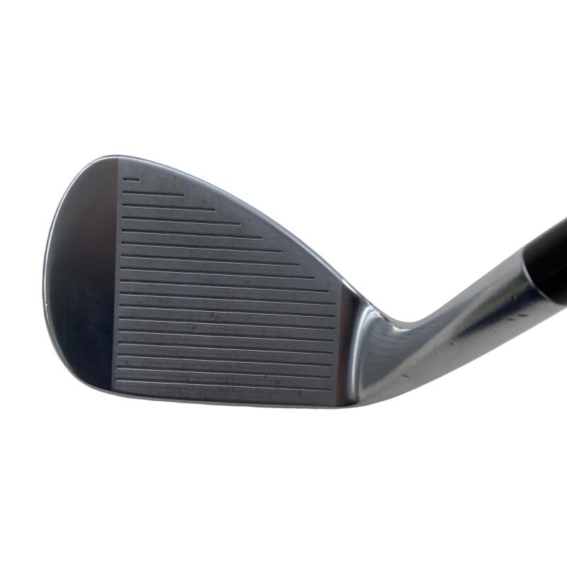 �r�q�h�w�n�m�@�y�w���T�@�`�v