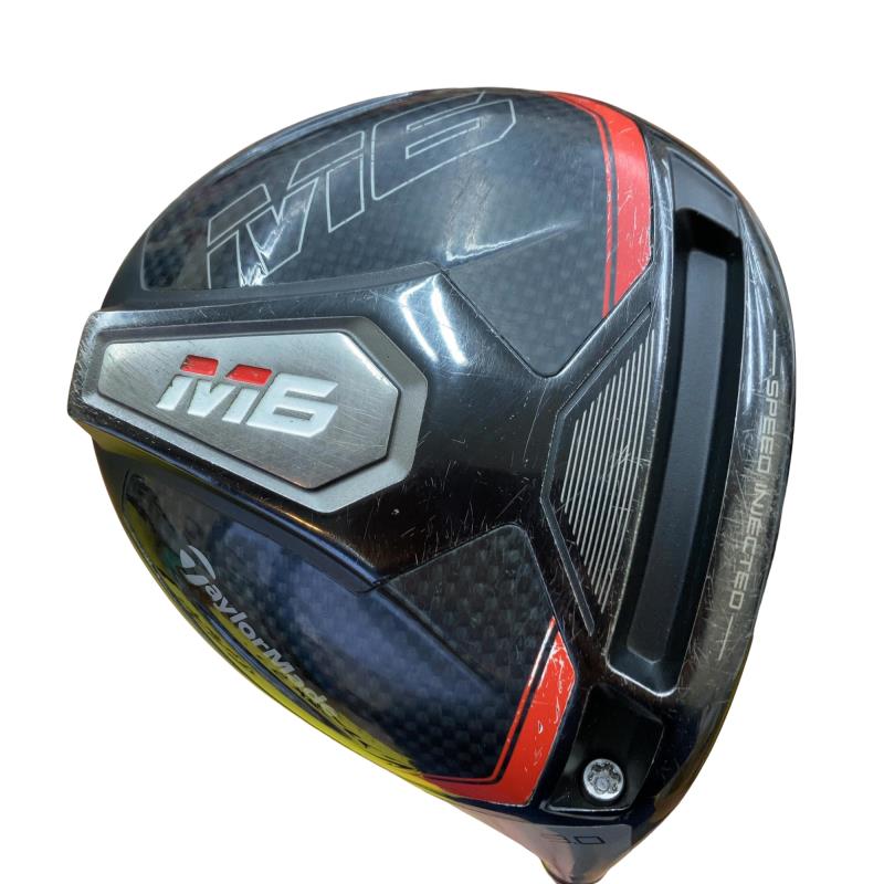 �l�U�@�@�X°