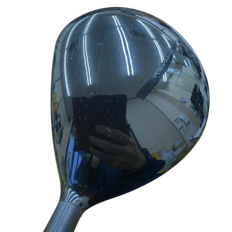 �w�Q�@�g�n�s�@�o�q�n�@�c�������@�T�v