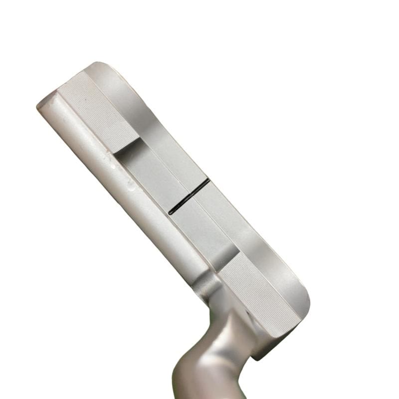 �v�g�h�s�d�@�g�n�s�@�n�f�@���P�@�R�S�C���`